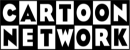 CN logo