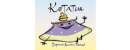 KOT logo