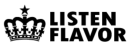 LF logo