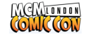 MCM logo