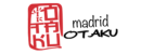 MO logo