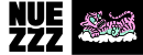 NUZ logo