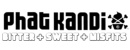pk logo