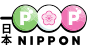 POP Nippon